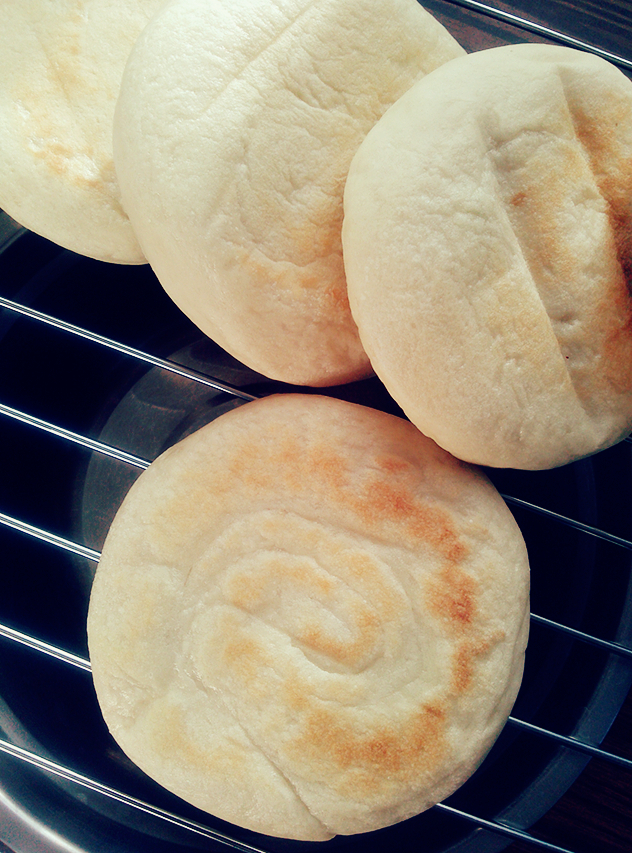 尋靜做的烤箱版白吉馍烤箱版白吉馍家常菜首页登录注册作品动态菜单