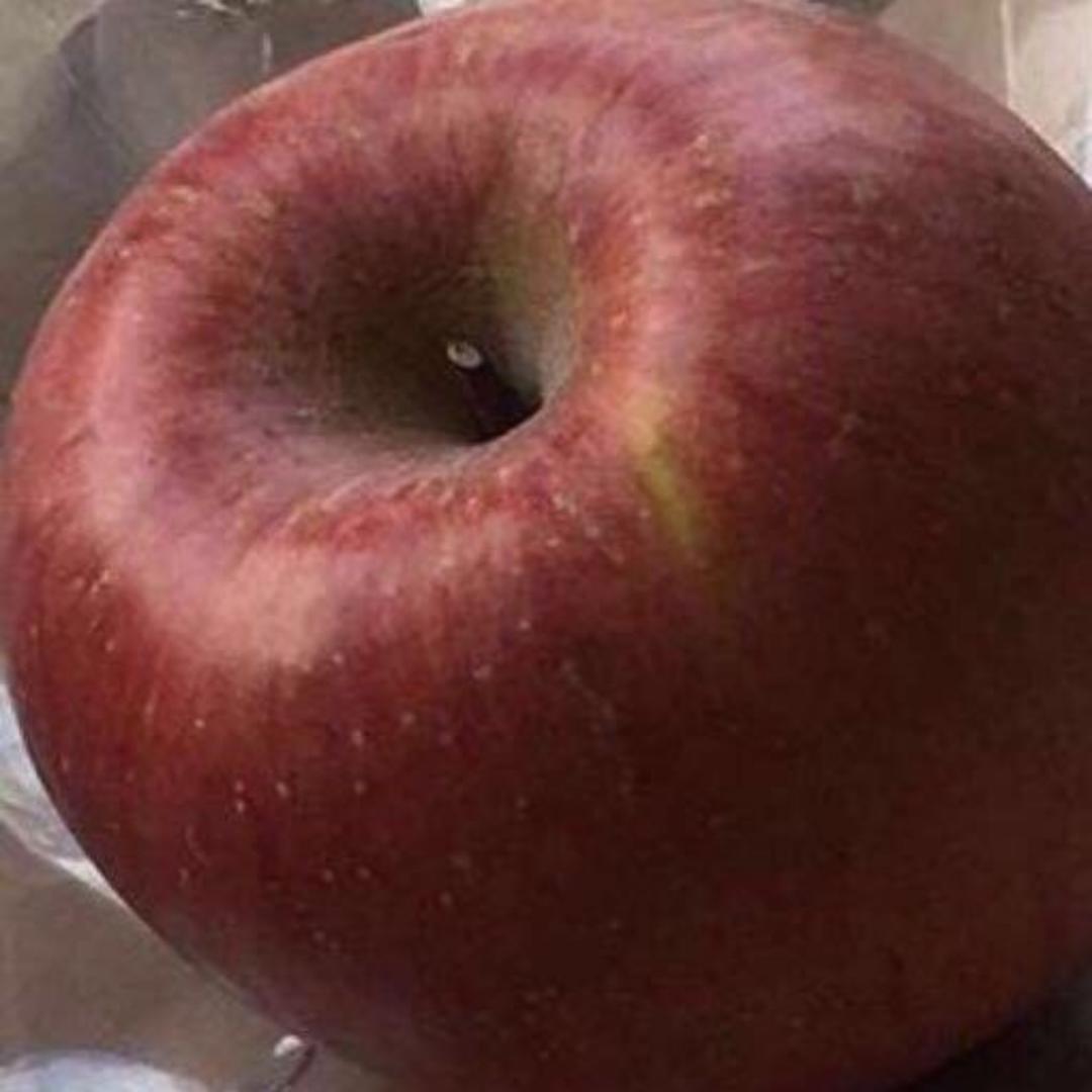 做人最重要的就是relax