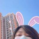 就是有点小情绪