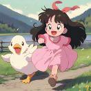 人间一趟看看太阳_t2q5