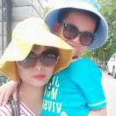 手机用户7843_i5to