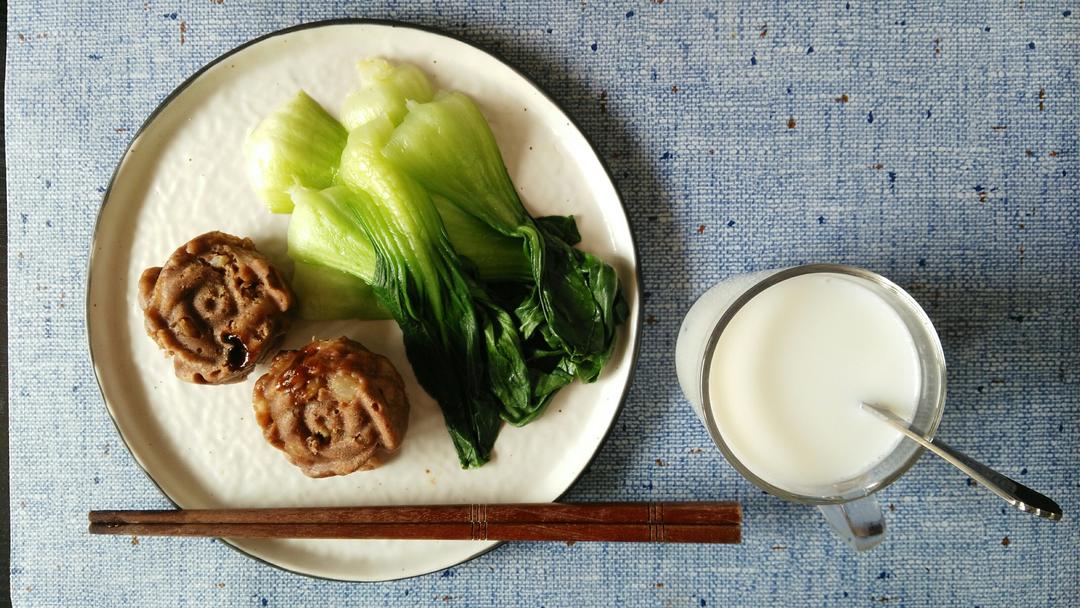 幸糊食务恋