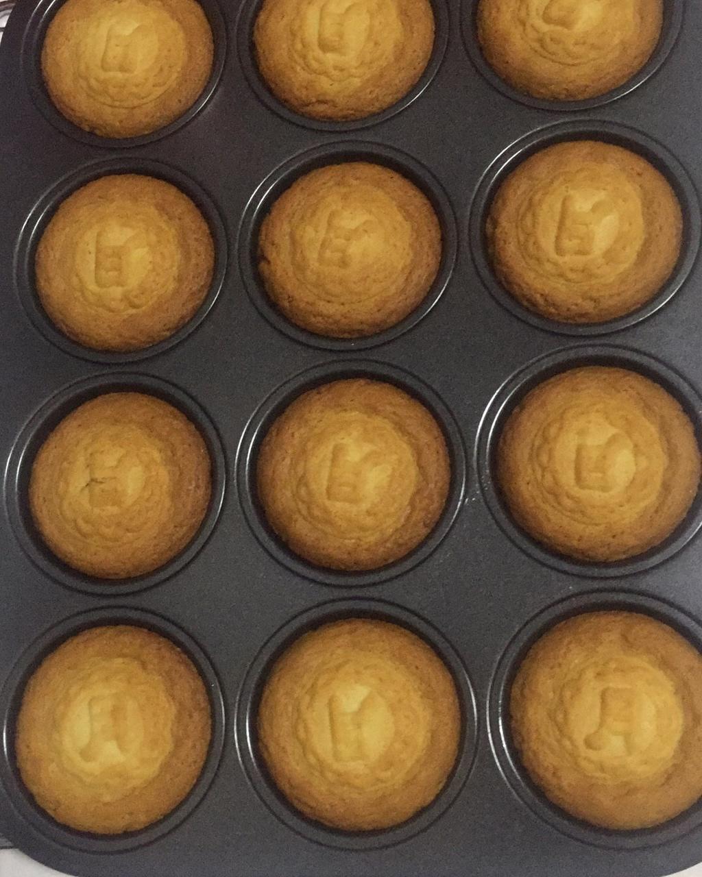 晋式风味|蛋皮月饼
