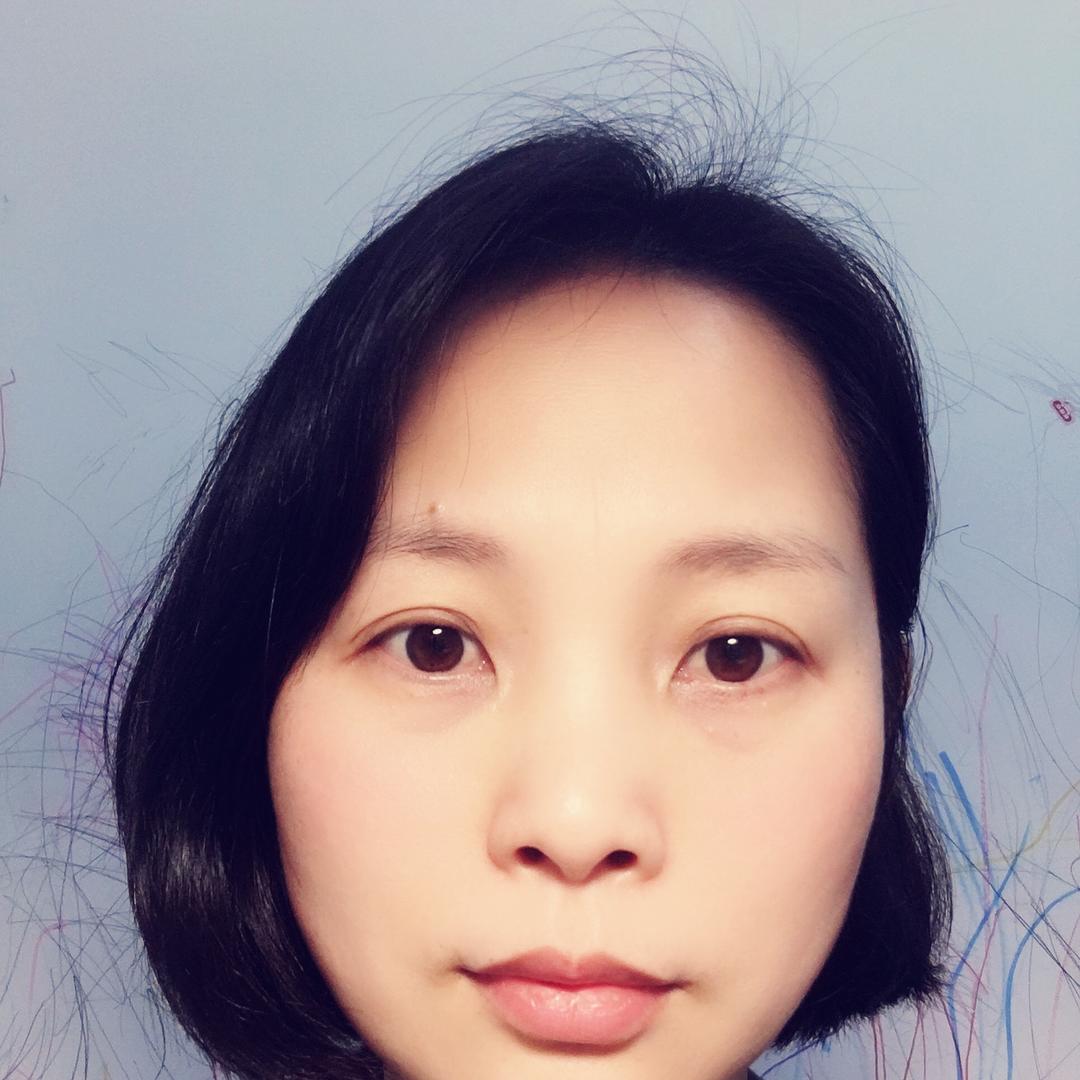 嘉慧普拉提工作室