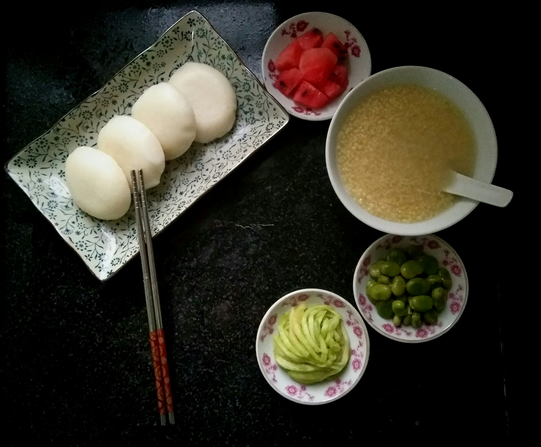 养生食物大暑吃什么好_大暑养生饮食_大暑吃什么食物养生