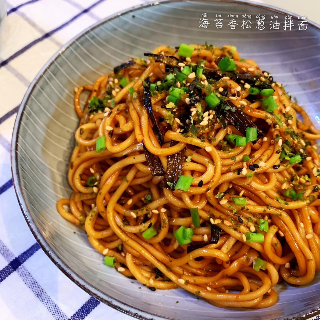 鲜香Q弹虾滑香芹粥