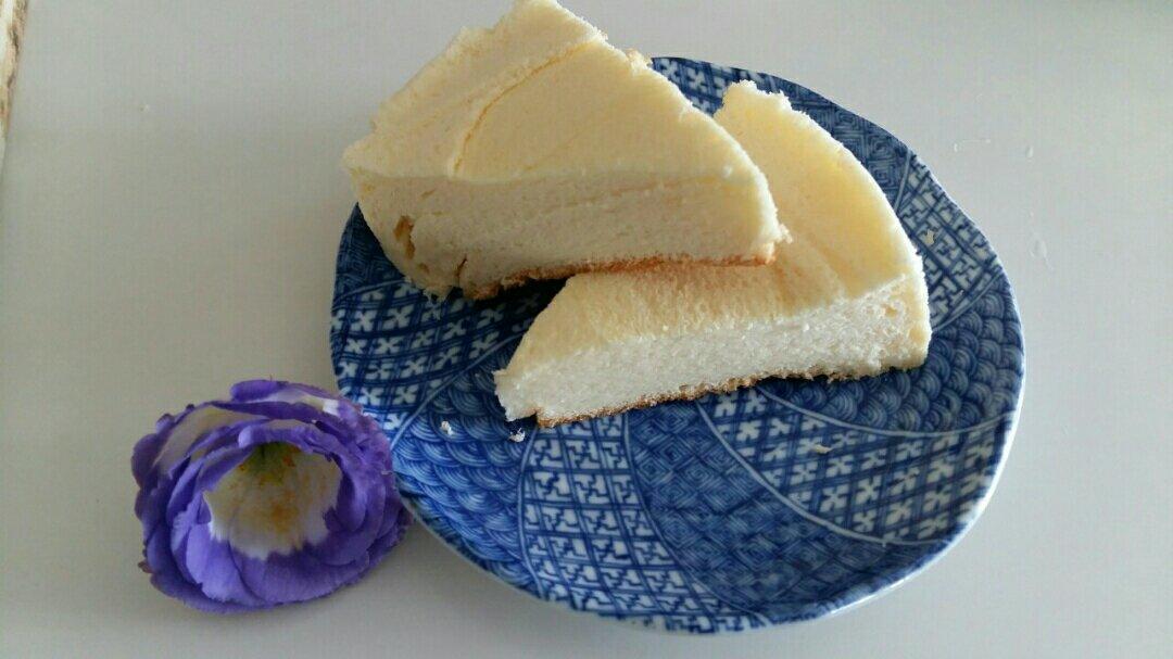 11月食谱合辑——【可盐可甜的烘焙甜品】