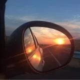 灭绝师太的食铺