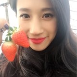 Junniebaby