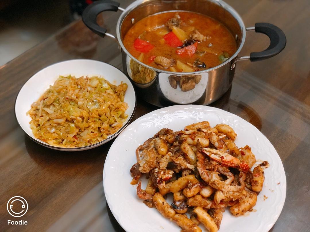 新冠状病毒居家隔离日记