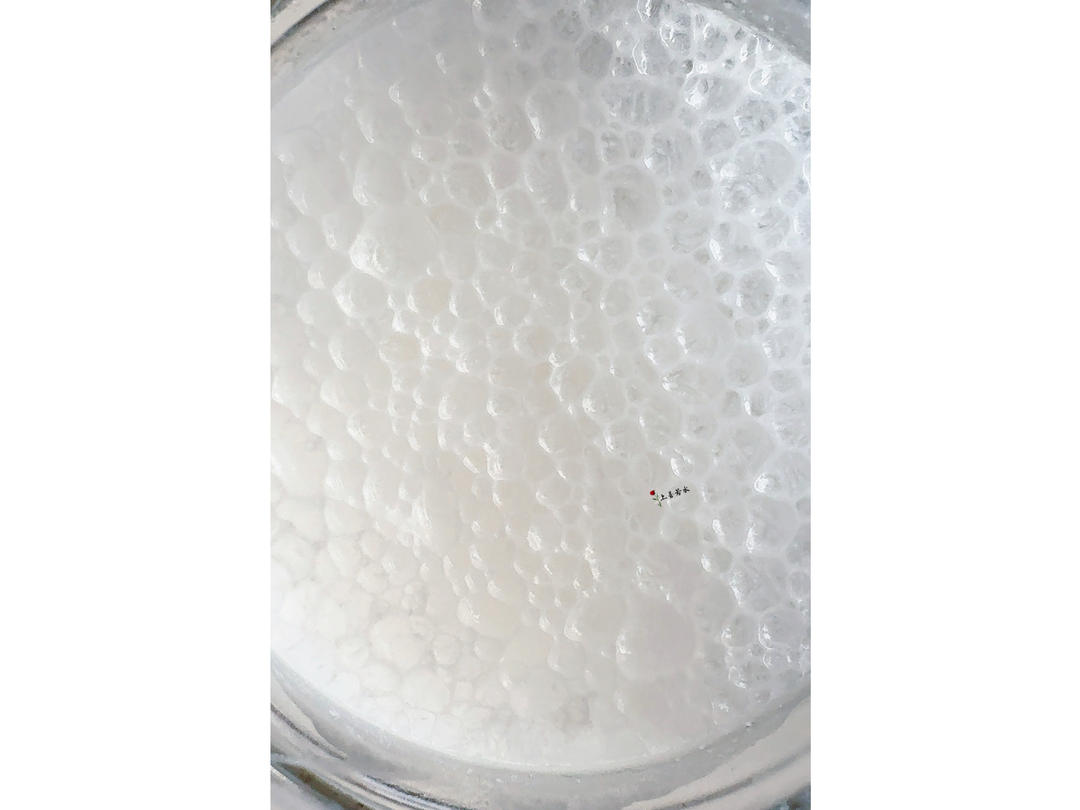 早餐•2026年1月28日