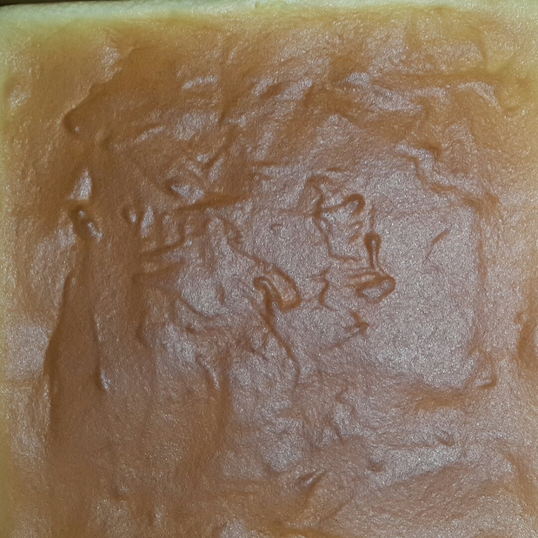 小四卷～风靡美食群的美味蛋糕卷