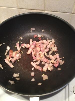 土豆汤的做法 步骤3