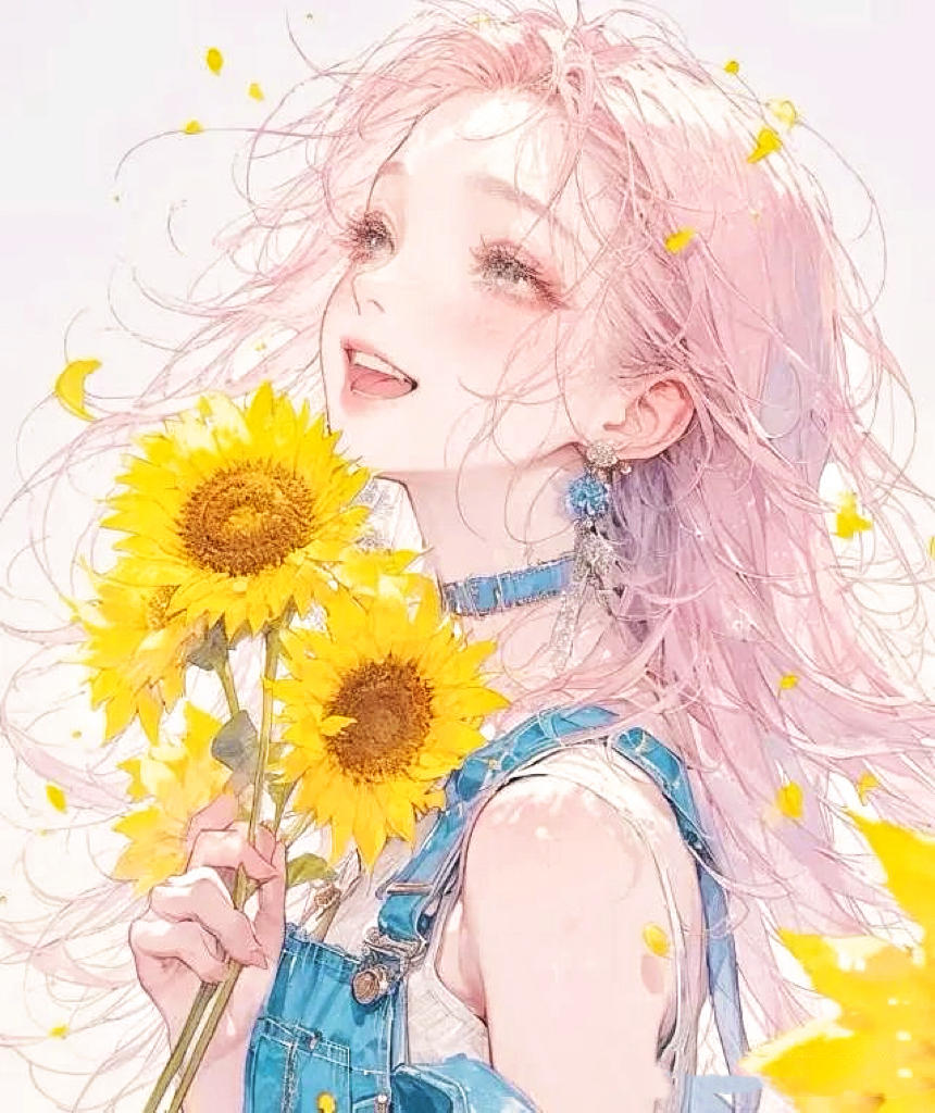 元宝麻麻的厨房