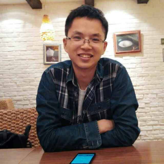 幸平创真008的厨房