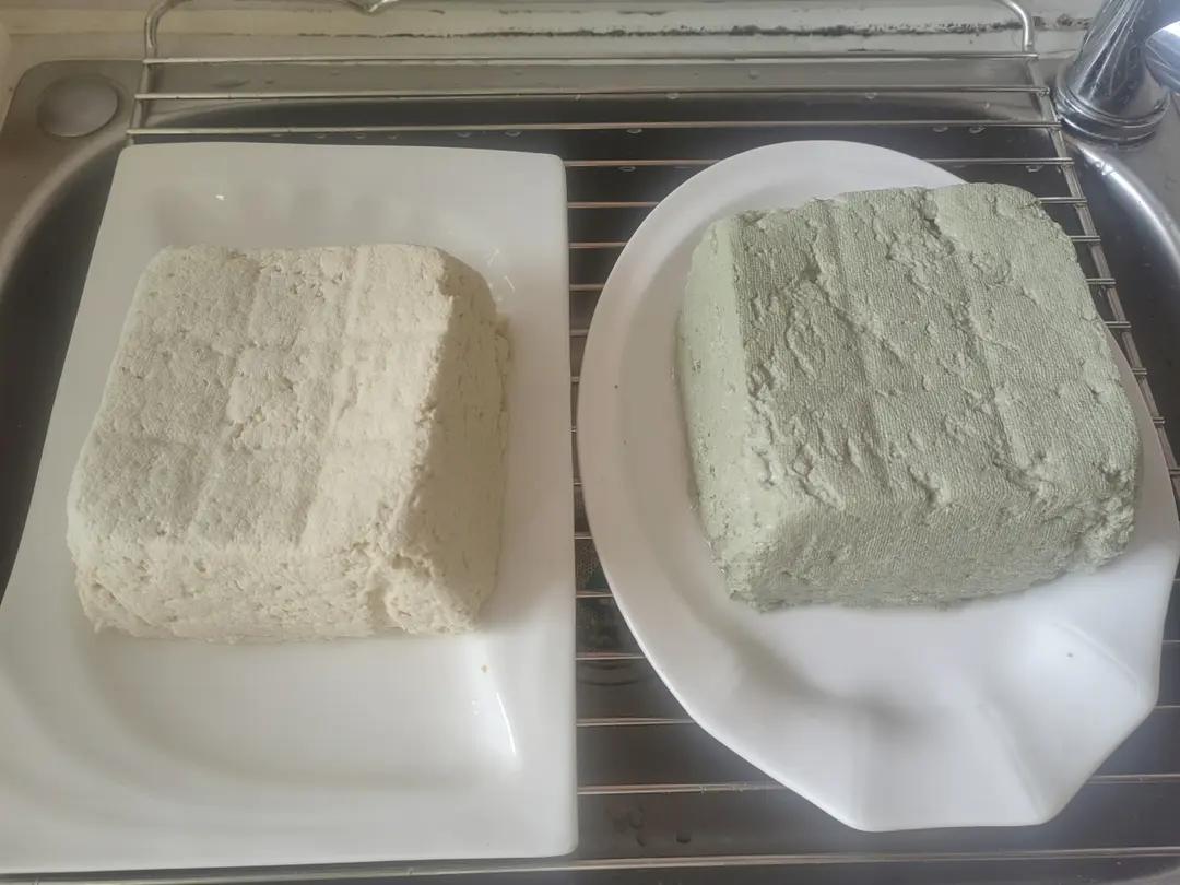 晚餐•2026年3月22日