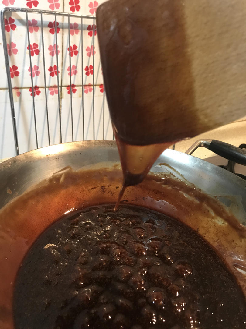 阿胶糕 超详细 零失败（附视频）