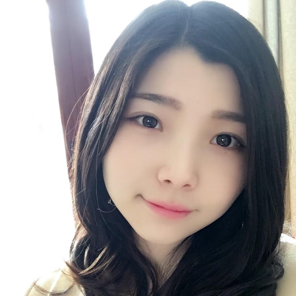 joy要做瘦瘦的小厨娘