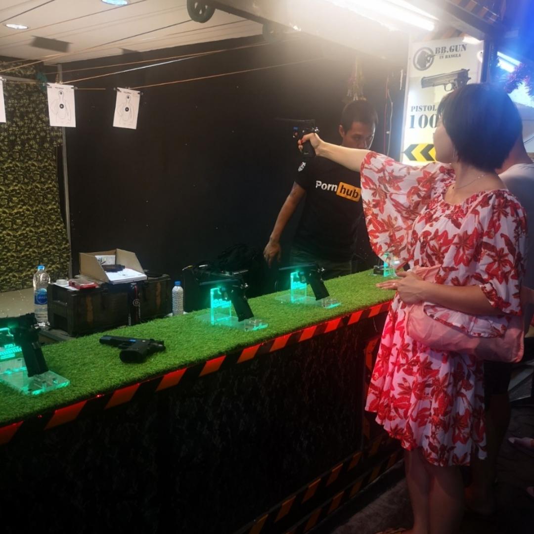 做梦都想瘦下来