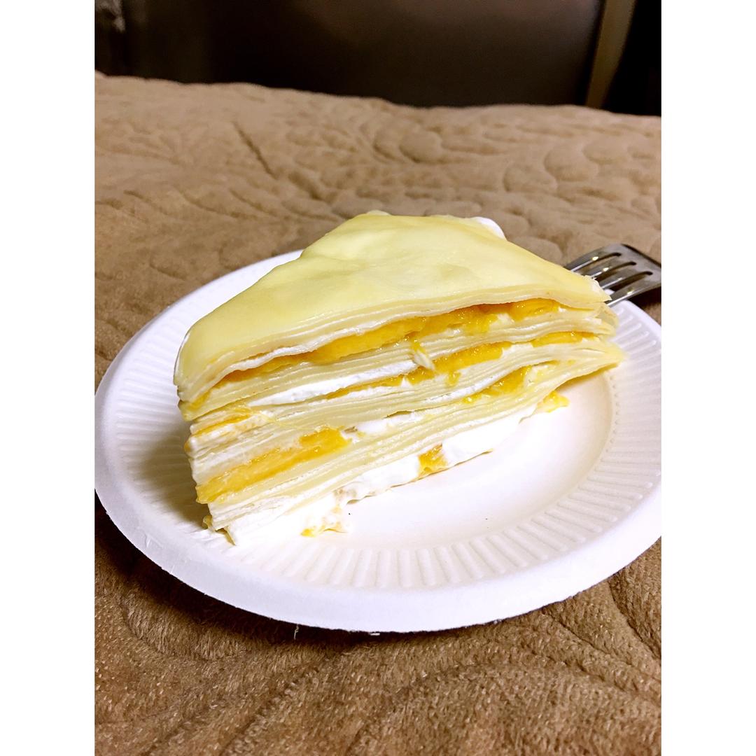 小吃货们的最爱