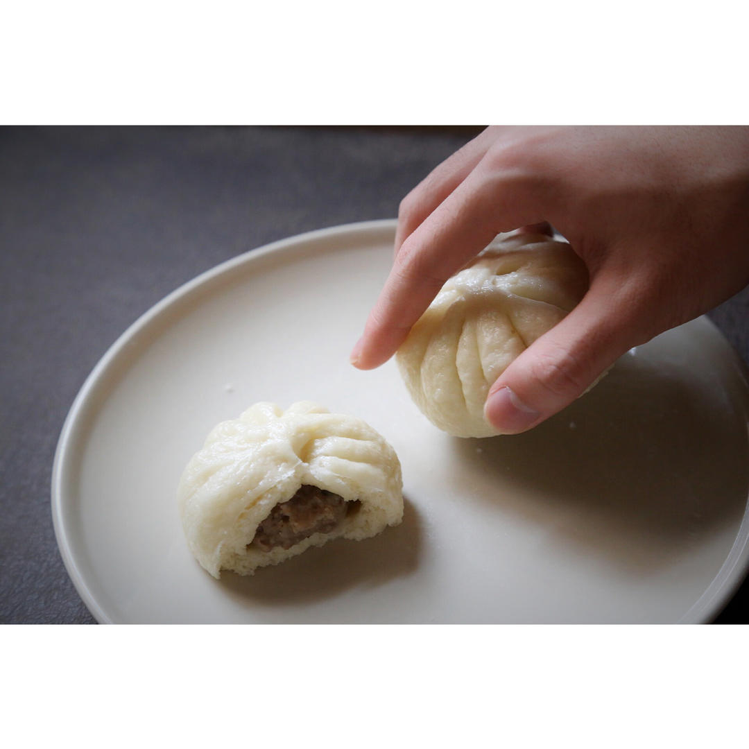 2017 从春约到冬