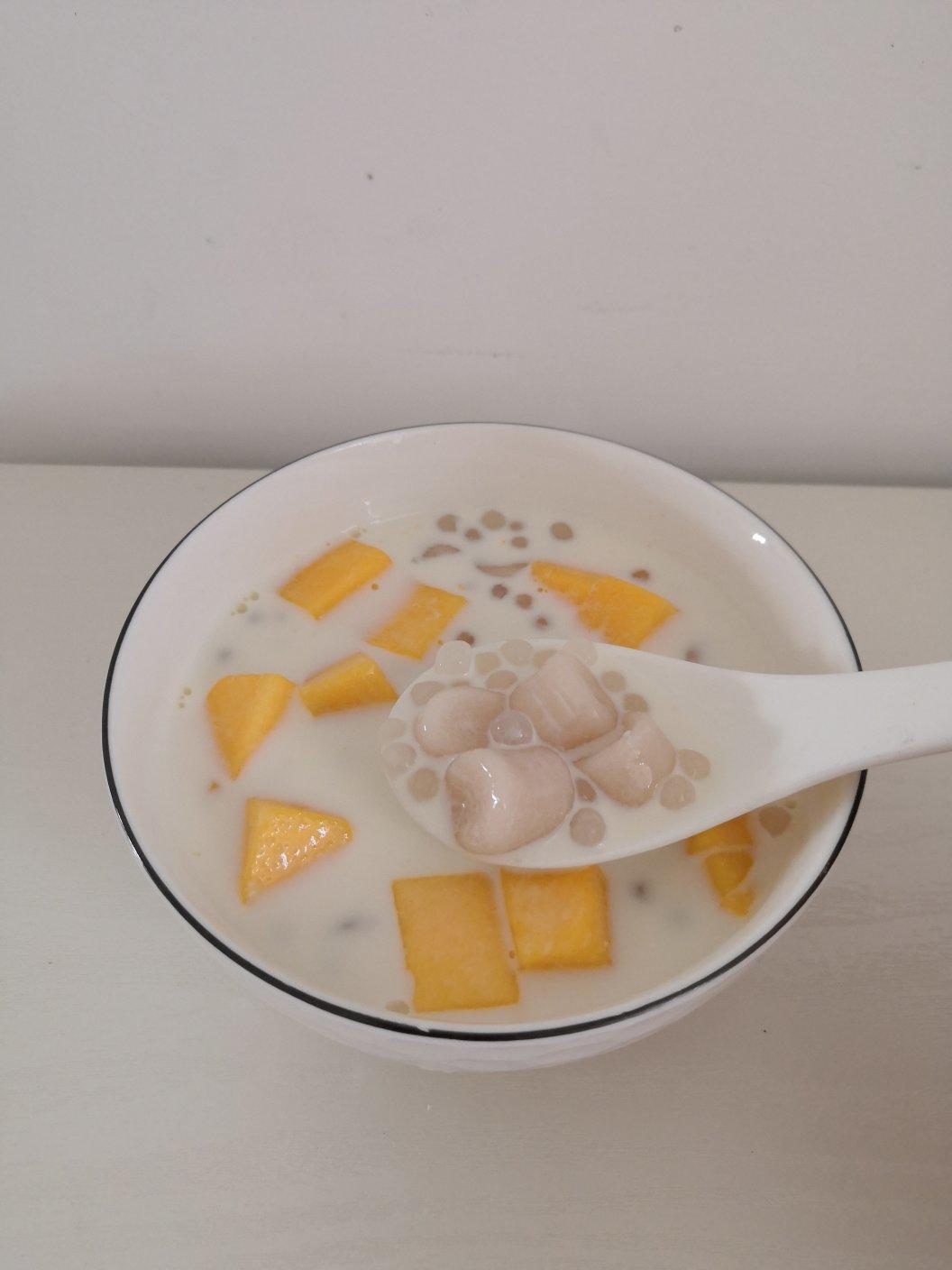 阿达子