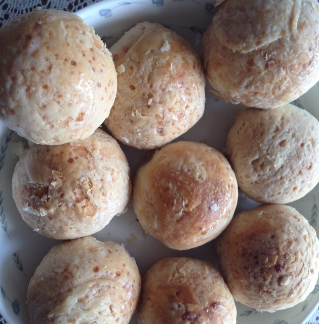 鲜肉月饼