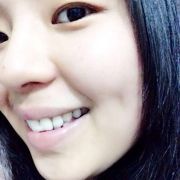 闪你个电