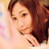 純水jo