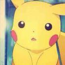 手机用户2202_5viq