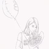 Charis忄