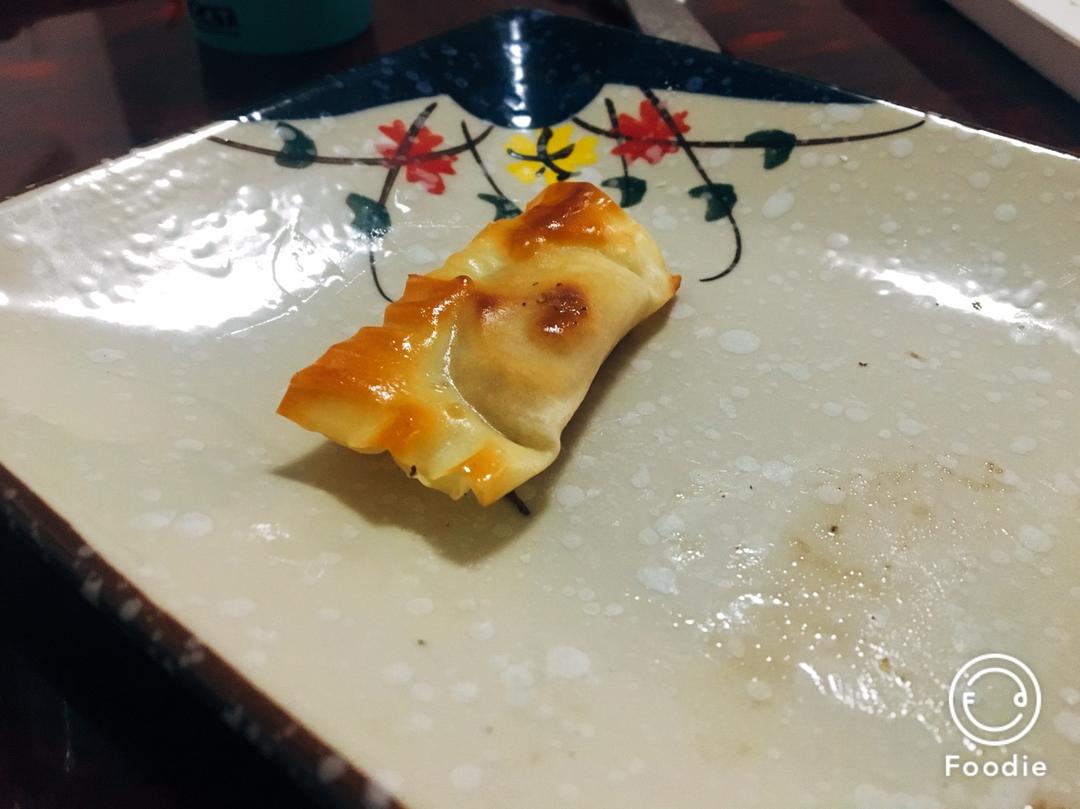 香蕉派  宝宝健康食谱