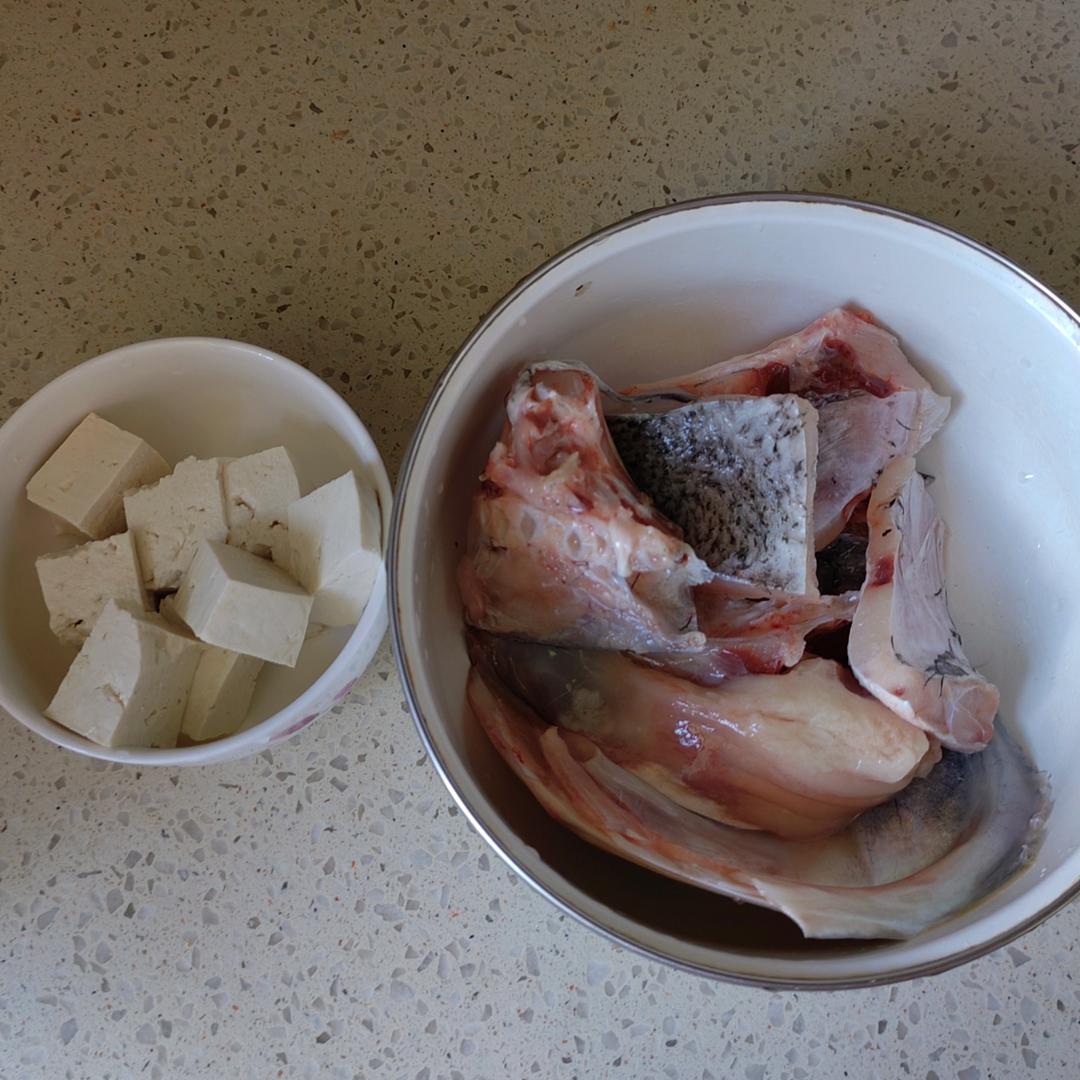 落胃蒸蔬菜【9月北鼎蒸煮炖食谱】