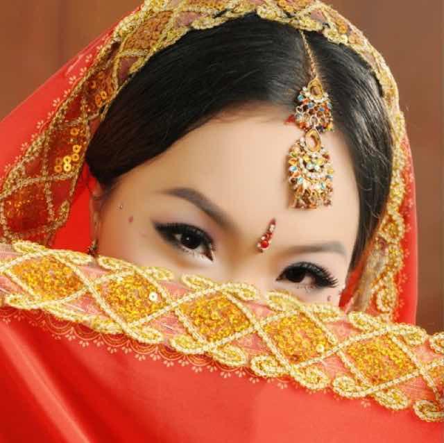 ��芯言�心语��