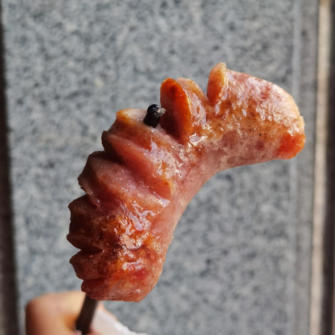 大学生假期早餐/午餐/晚餐