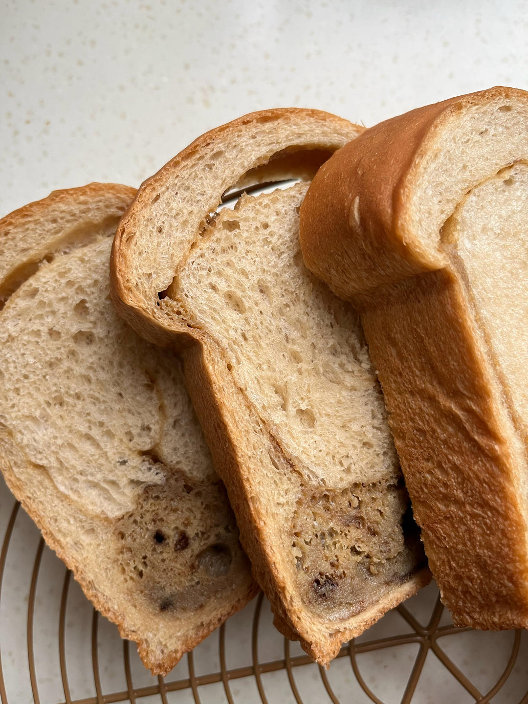 复制爸爸糖新款【炭烧咖啡吐司】