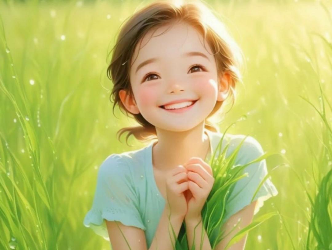 静山的厨房