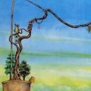 手机用户9063_pxno