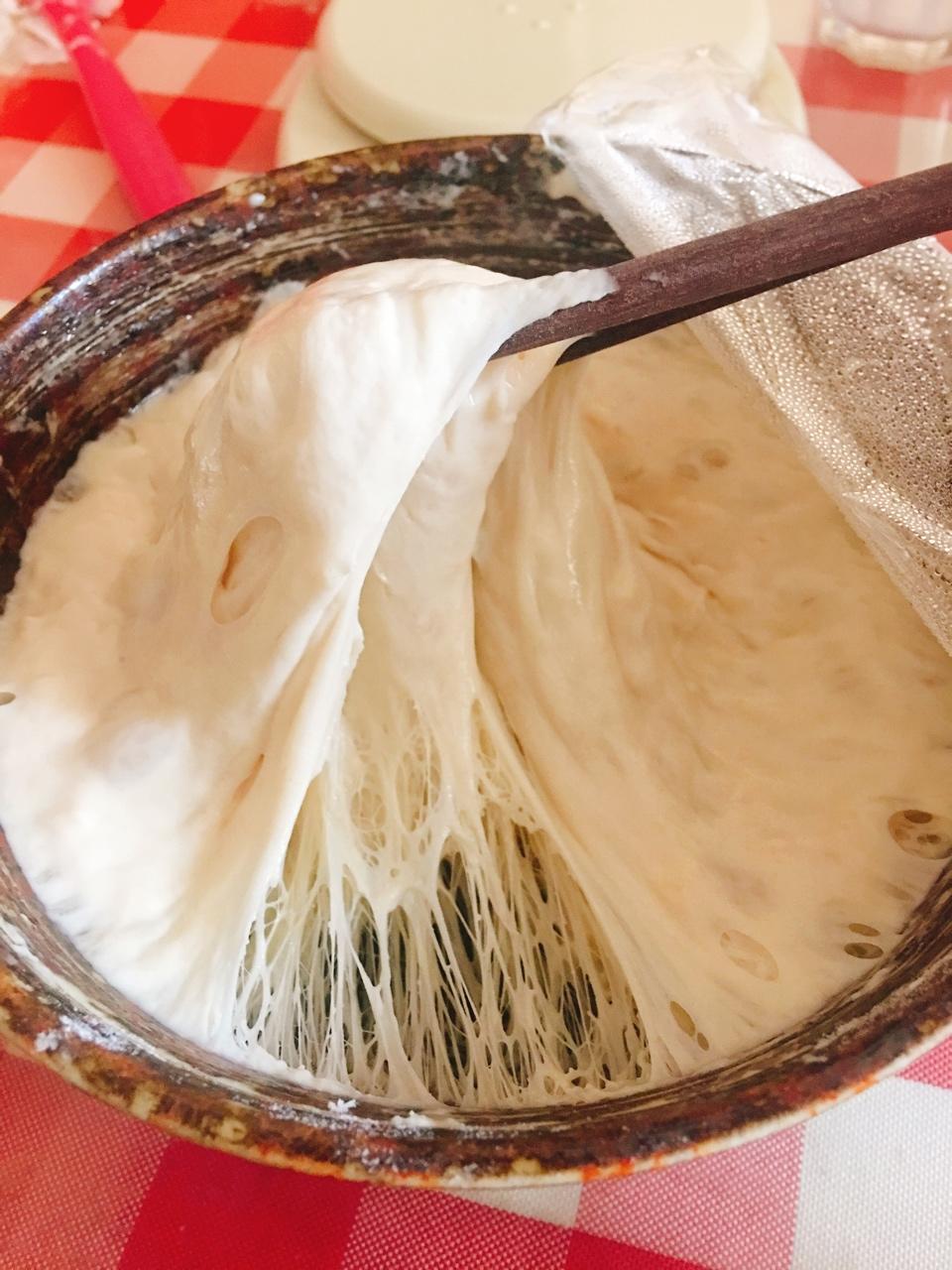 奶酪包---跟风火到一个不行的包包