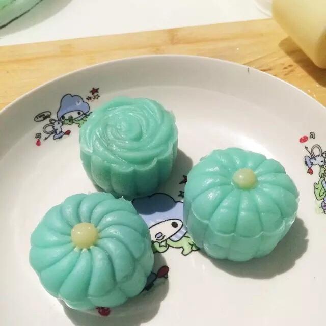 懒惰巨蟹爱美食