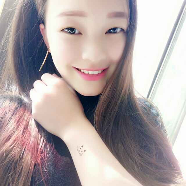 大白菜_dxmg