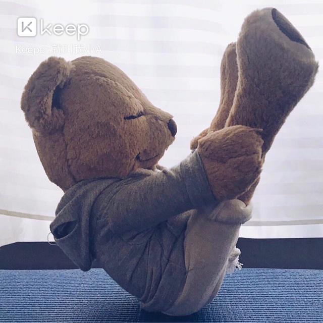 数芝麻粒