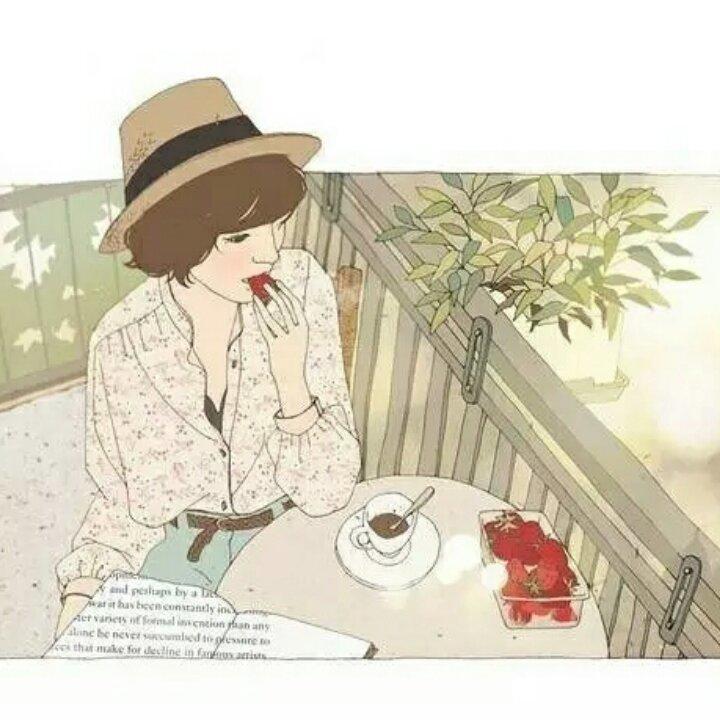 手机用户5267_lc4d