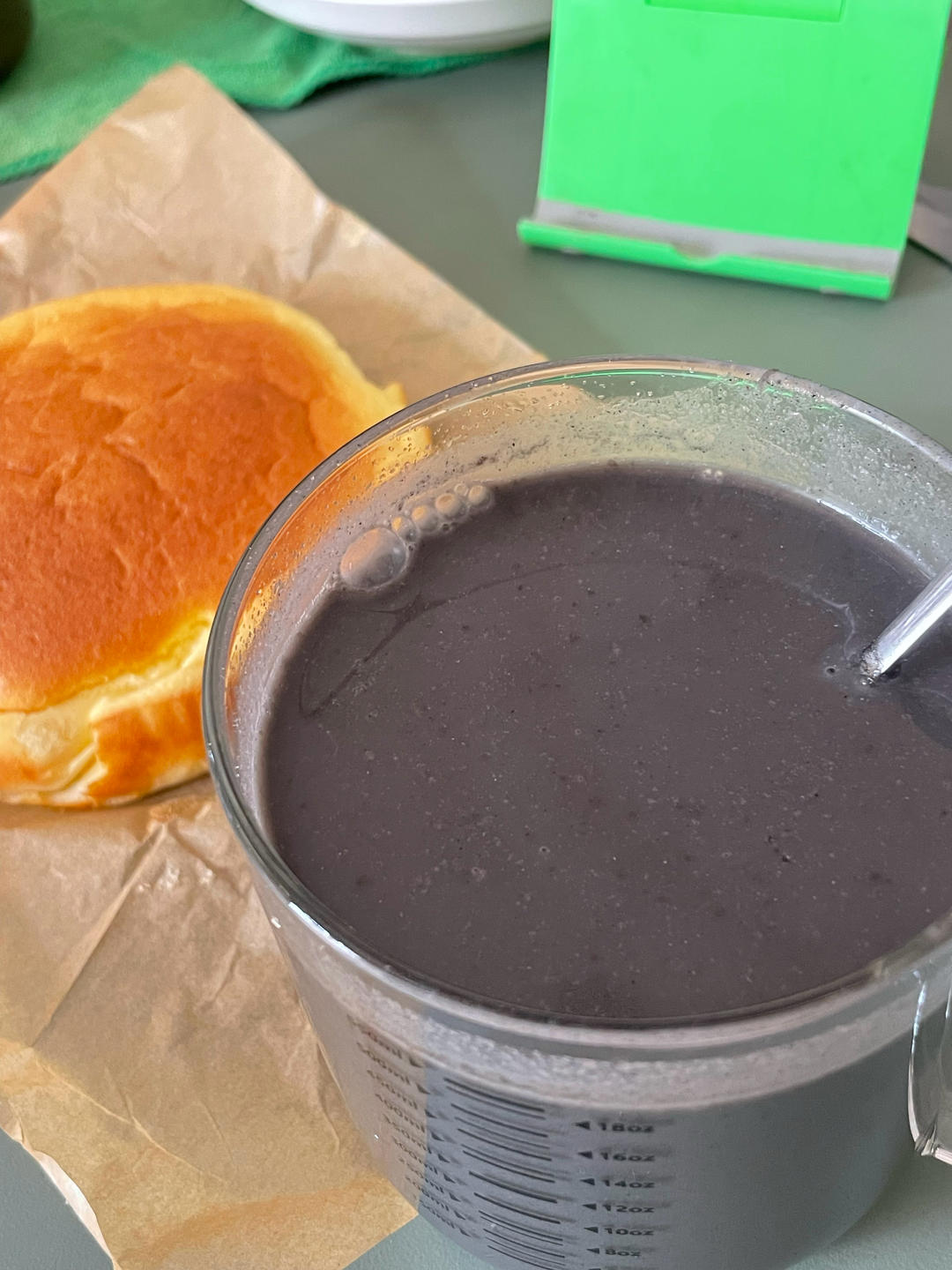 孕期饮饮食食