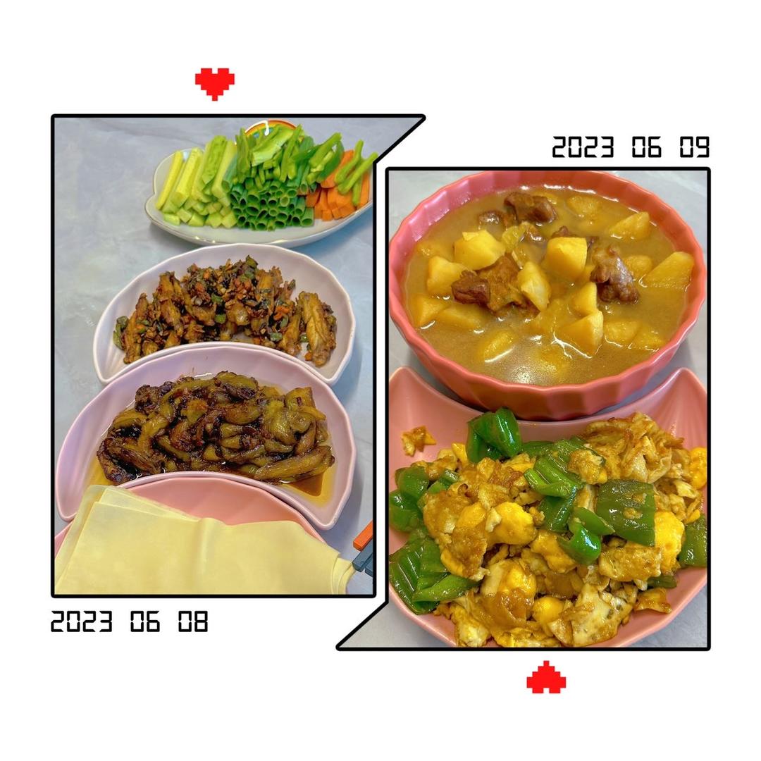 蒜香鸡翅，这才是鸡翅最好吃的做法