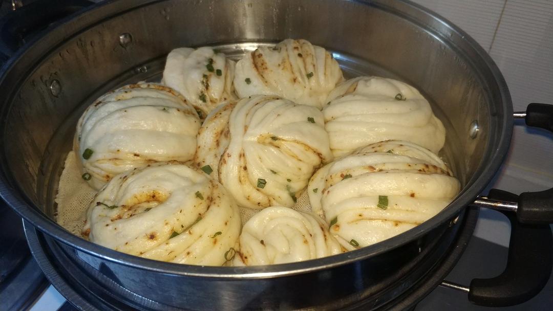 貌美如花花花花花卷