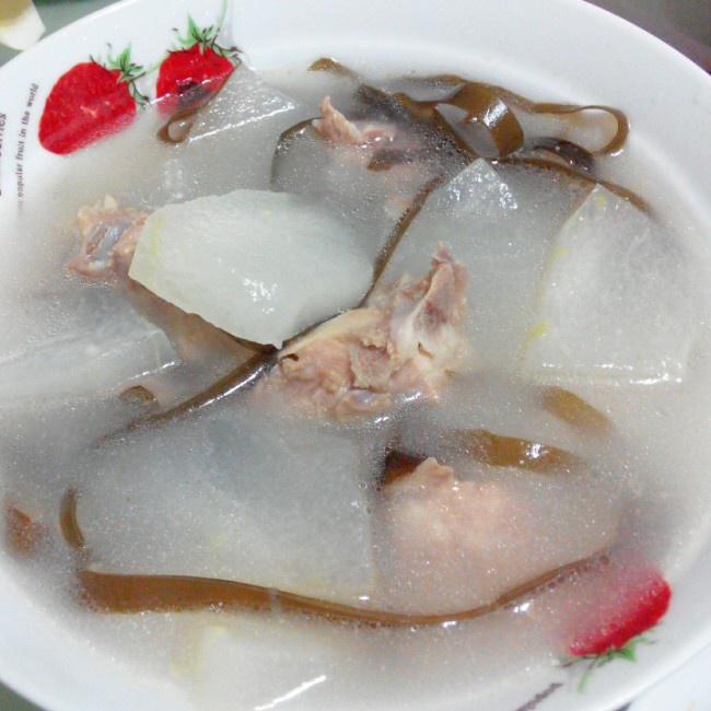 午餐•2014年7月5日