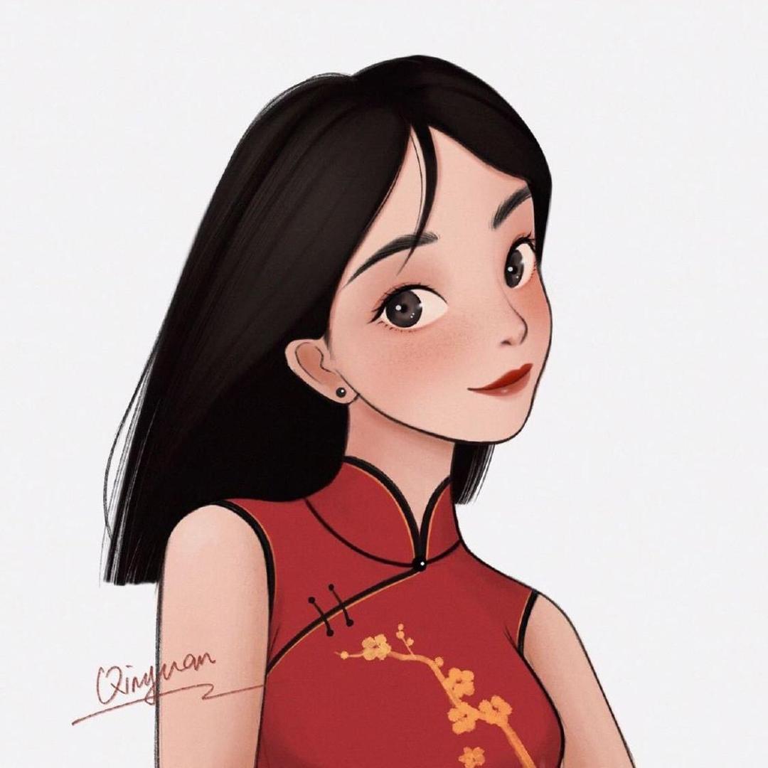 上得讲台下得灶台