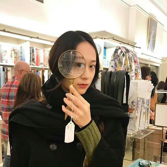 西卡ay