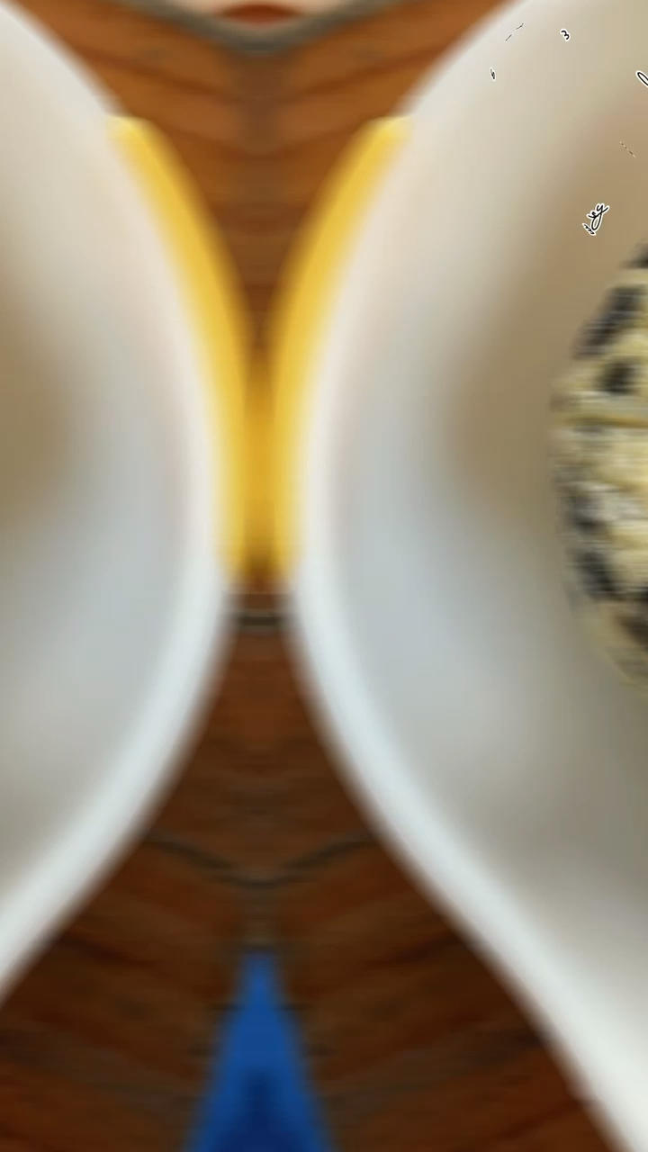 8个月宝宝辅食——黑芝麻蒸糕